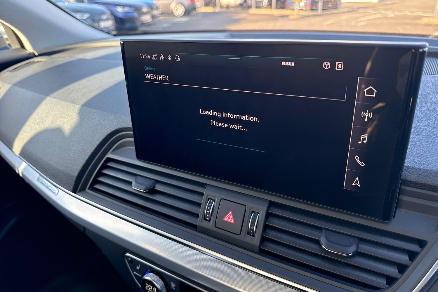 Used Audi Q5 2023 for sale - 77011408: Photo 51