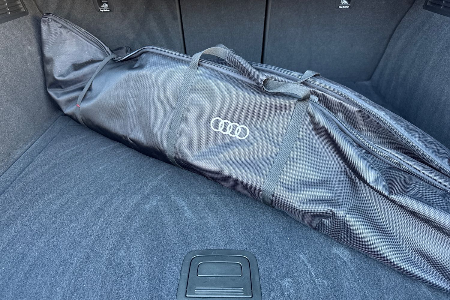 Used Audi Q5 2023 for sale - 77011408: Photo 7