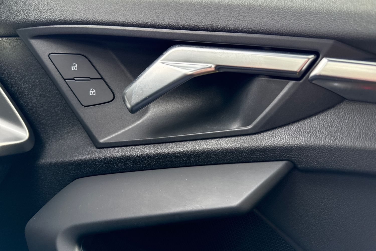 Used Audi A3 2022 for sale - 77996459: Photo 21