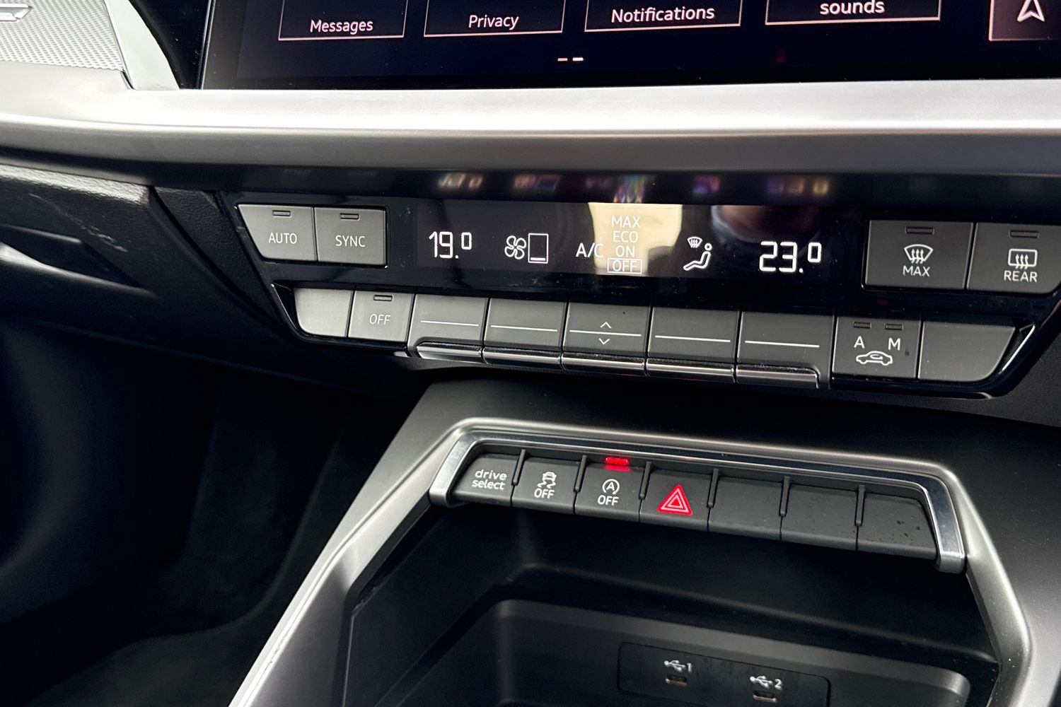 Used Audi A3 2022 for sale - 77996459: Photo 22