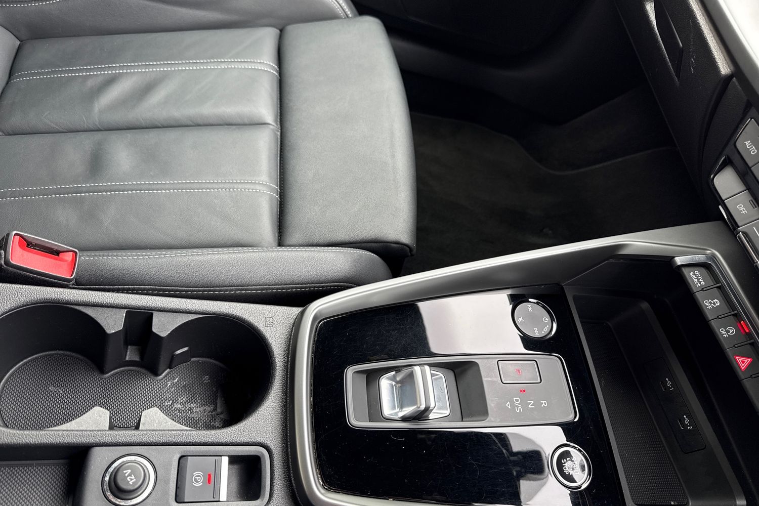 Used Audi A3 2022 for sale - 77996459: Photo 23