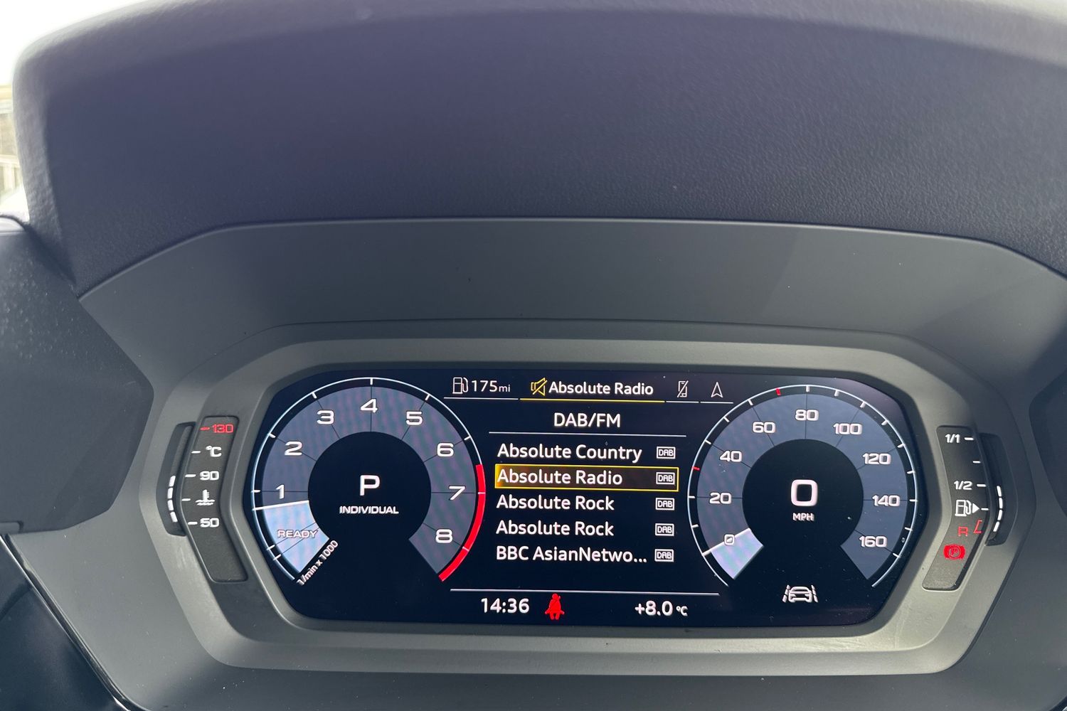 Used Audi A3 2022 for sale - 77996459: Photo 29