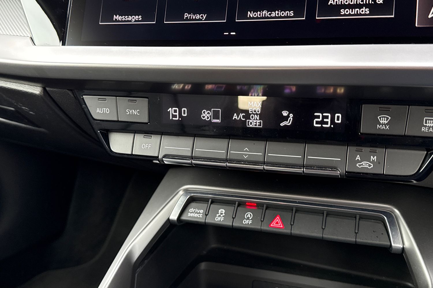 Used Audi A3 2022 for sale - 77996459: Photo 46