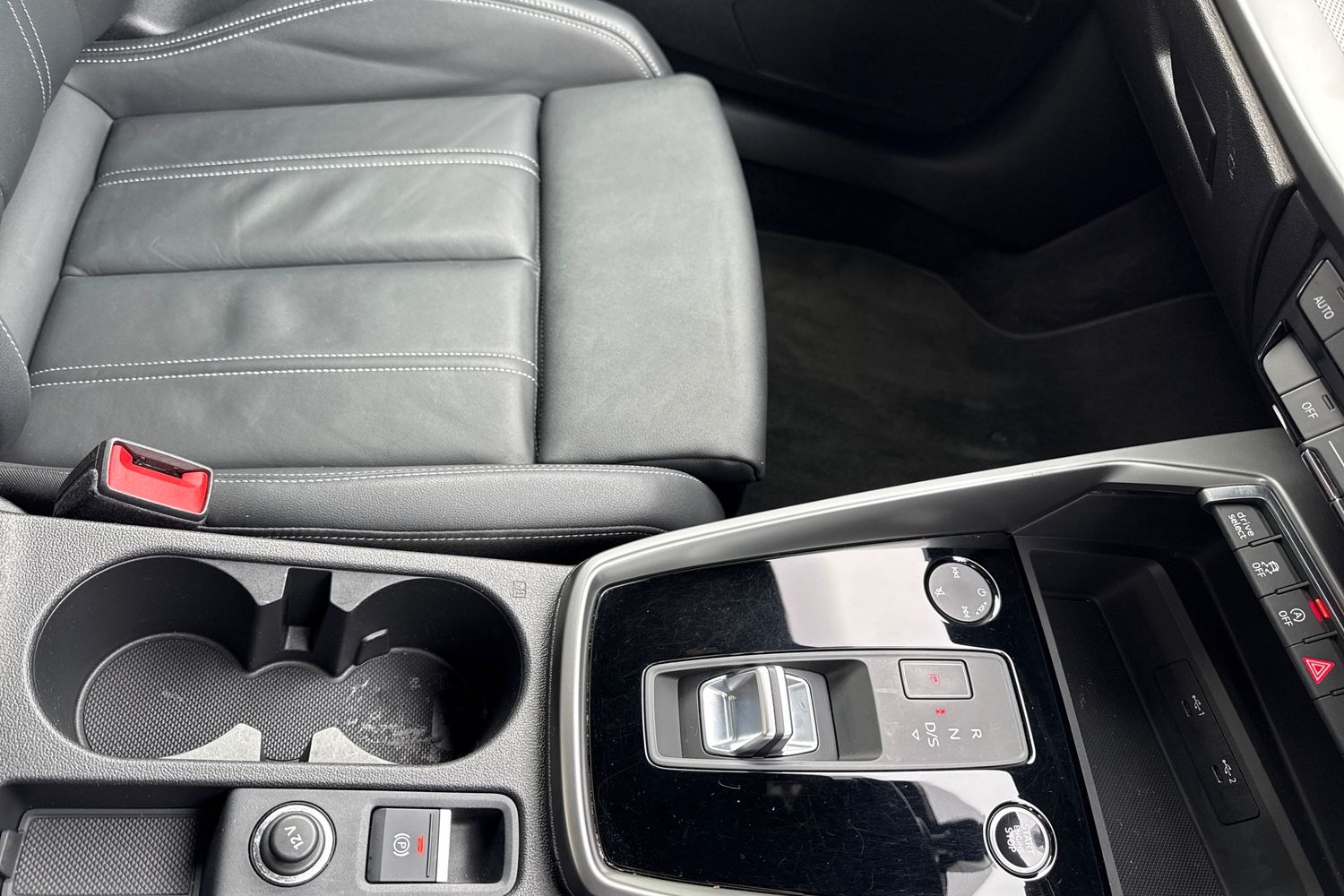 Used Audi A3 2022 for sale - 77996459: Photo 47