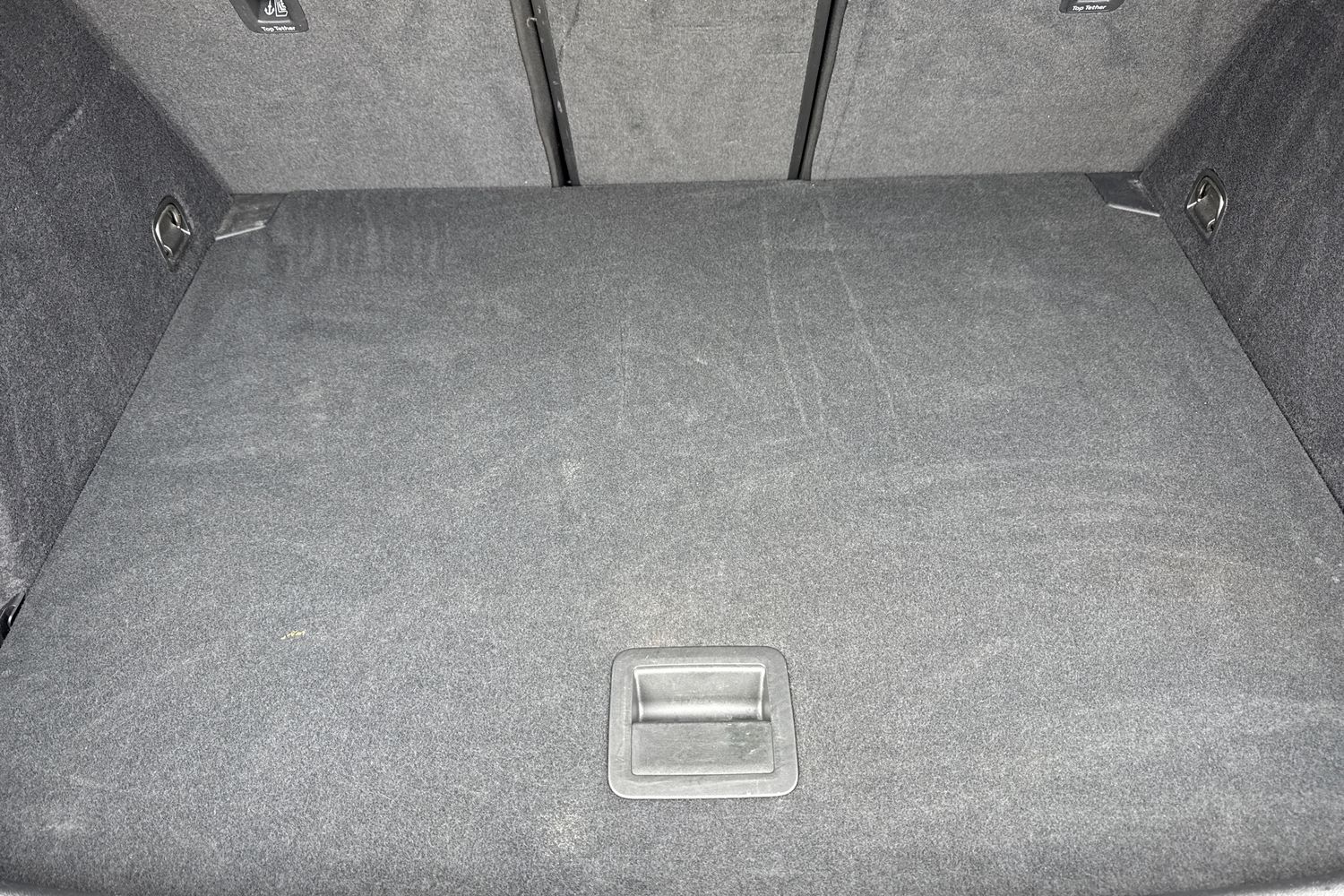 Used Audi A3 2022 for sale - 77996459: Photo 7