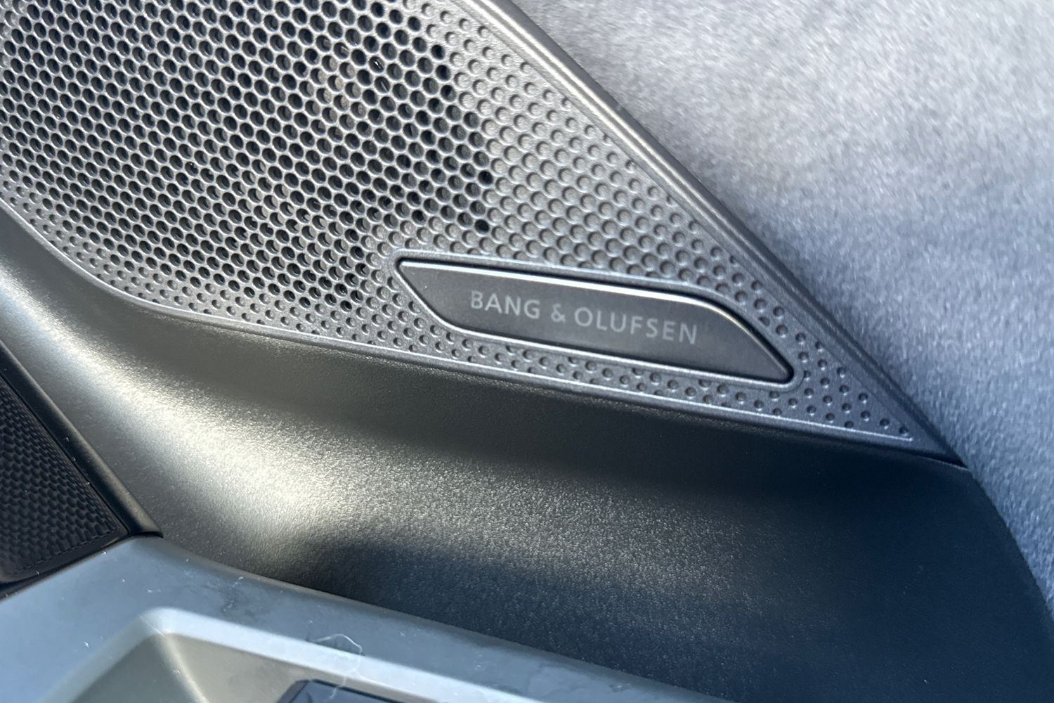 Used Audi A6 e-tron Avant 2025 for sale - 77164600: Photo 43