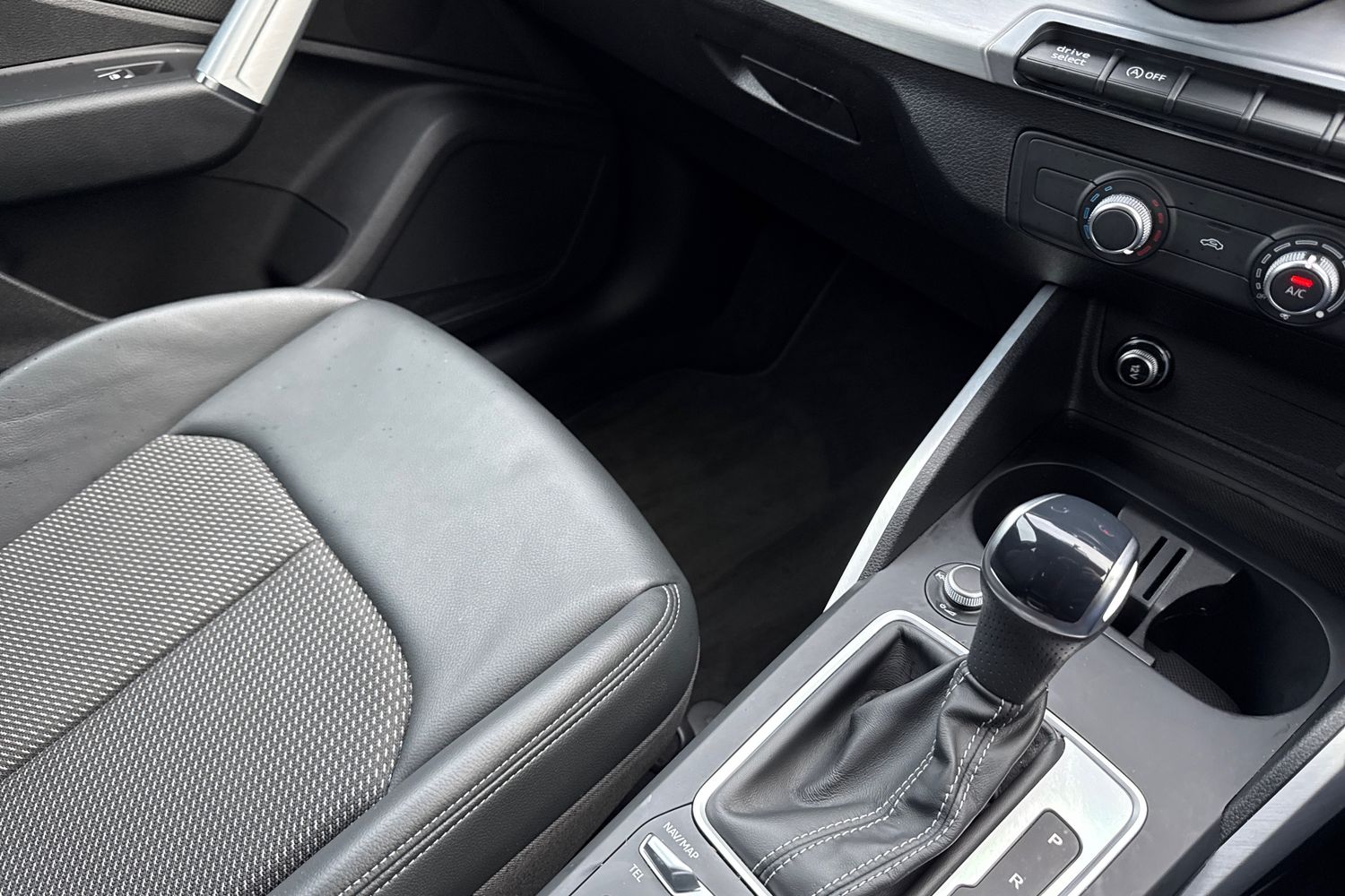 Used Audi Q2 2024 for sale - 76890256: Photo 20