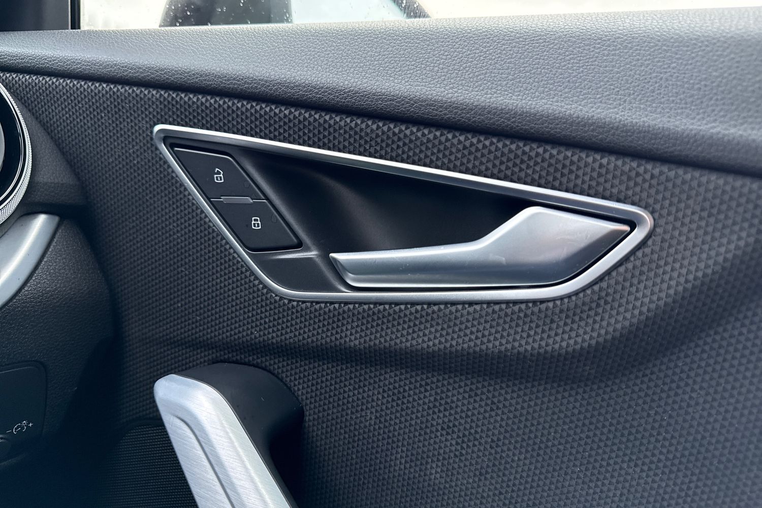 Used Audi Q2 2024 for sale - 76890256: Photo 21