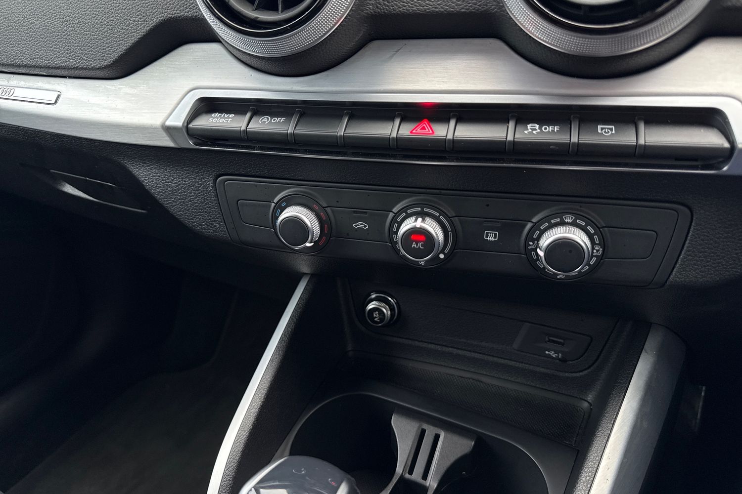 Used Audi Q2 2024 for sale - 76890256: Photo 22