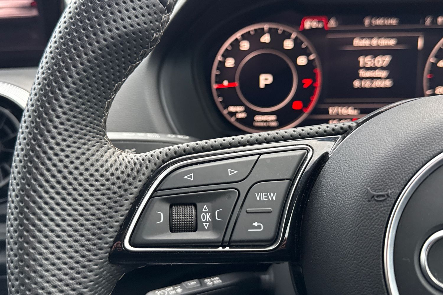 Used Audi Q2 2024 for sale - 76890256: Photo 26