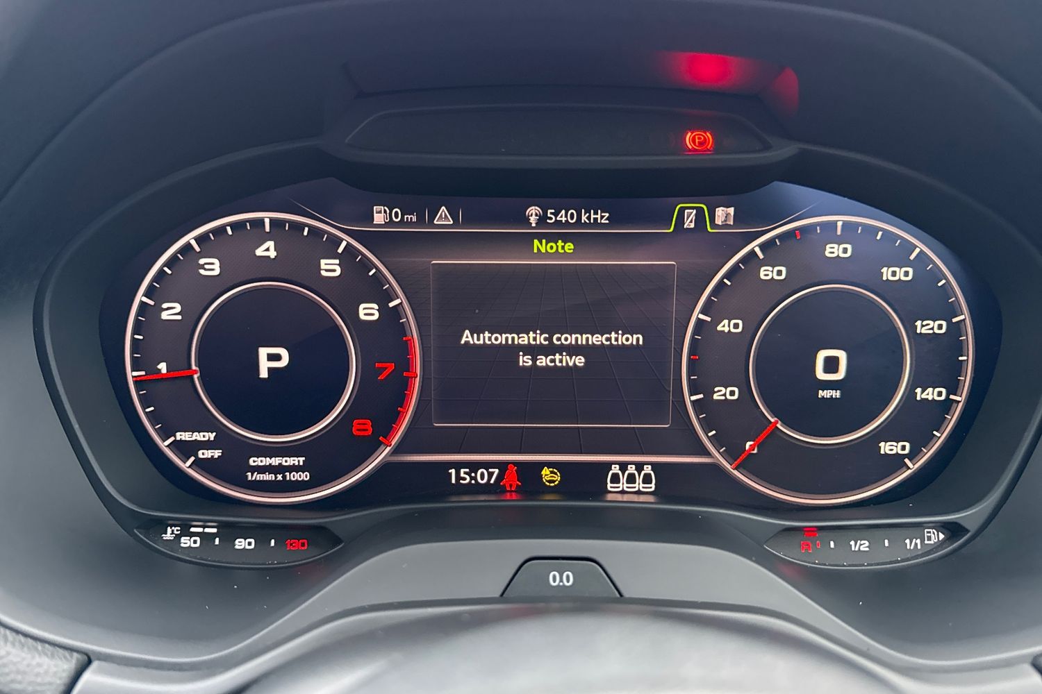 Used Audi Q2 2024 for sale - 76890256: Photo 28