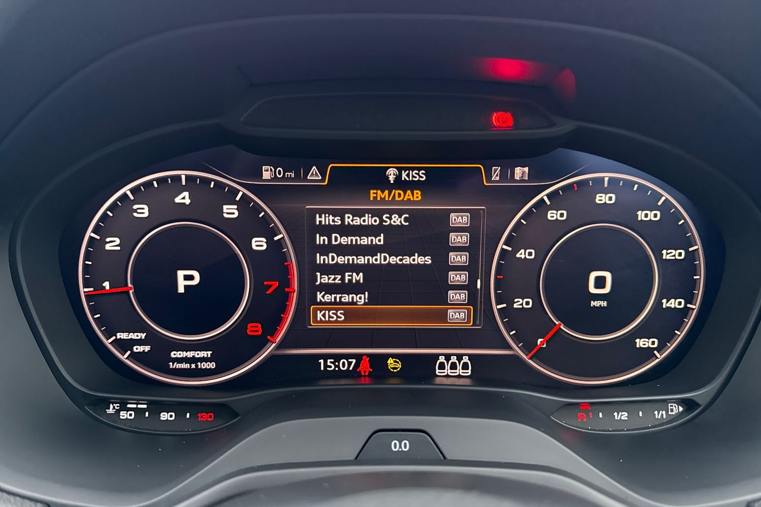 Used Audi Q2 2024 for sale - 76890256: Photo 29