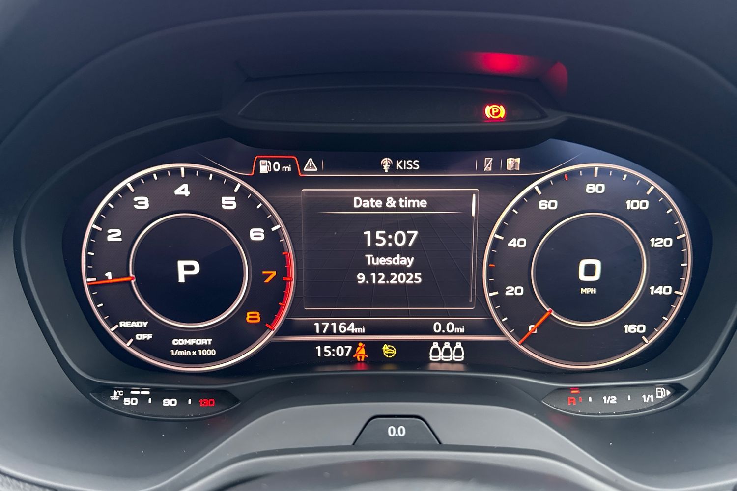 Used Audi Q2 2024 for sale - 76890256: Photo 30