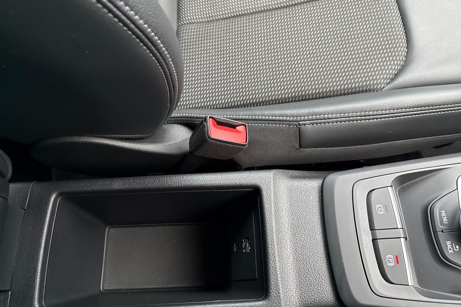 Used Audi Q2 2024 for sale - 76890256: Photo 47