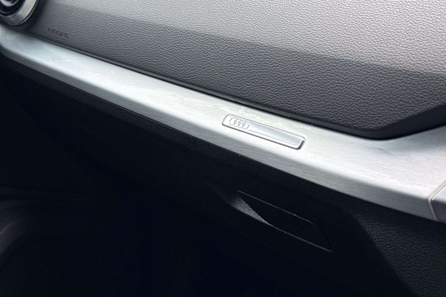 Used Audi Q2 2024 for sale - 76890256: Photo 48