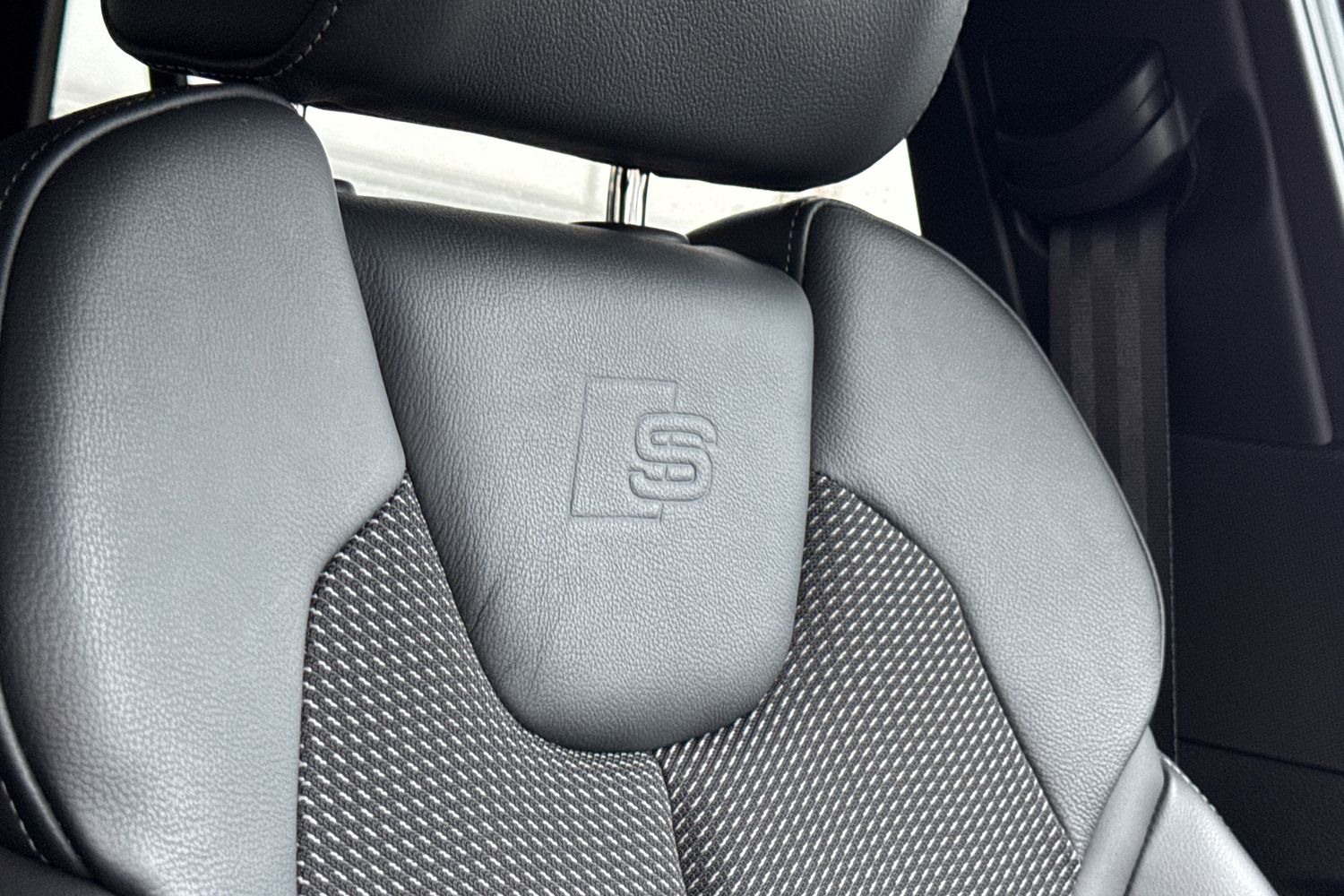 Used Audi Q2 2024 for sale - 76890256: Photo 49