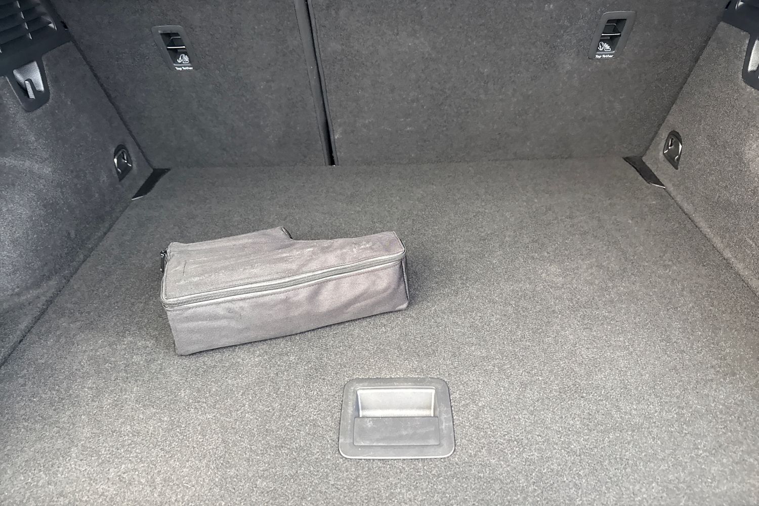 Used Audi Q2 2024 for sale - 76890256: Photo 7