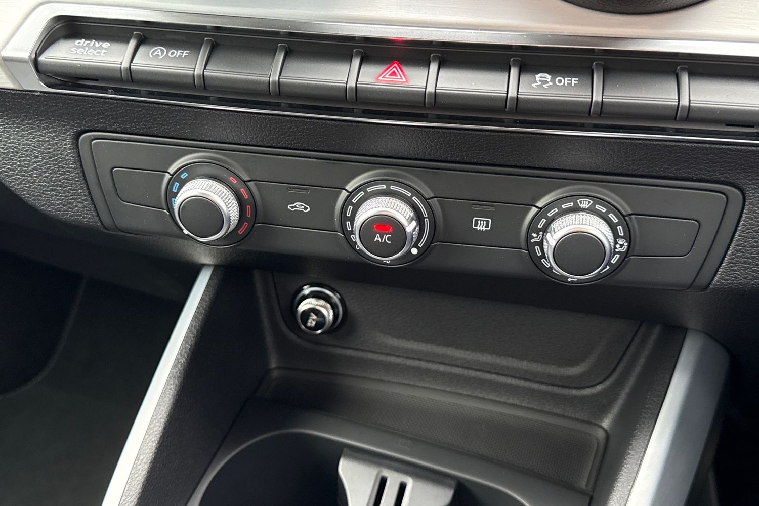 Vehicle 56