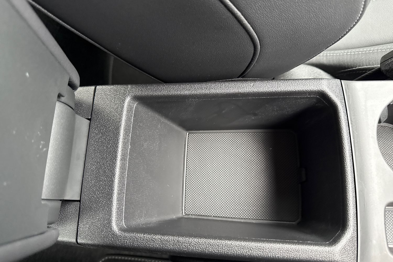 Used Audi A3 2025 for sale - 76133736: Photo 52