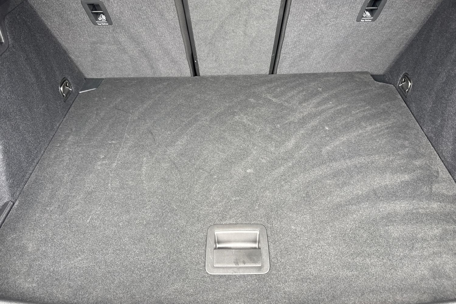 Used Audi A3 2025 for sale - 76133736: Photo 7