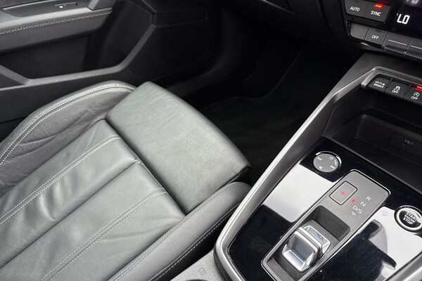 Used Audi A3 2023 for sale - 76232576: Photo 20