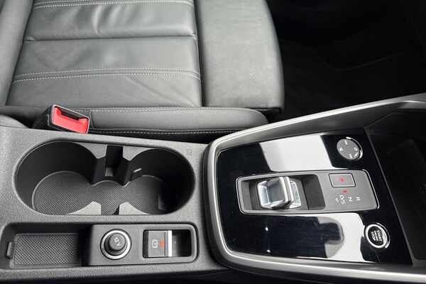 Used Audi A3 2023 for sale - 76232576: Photo 23
