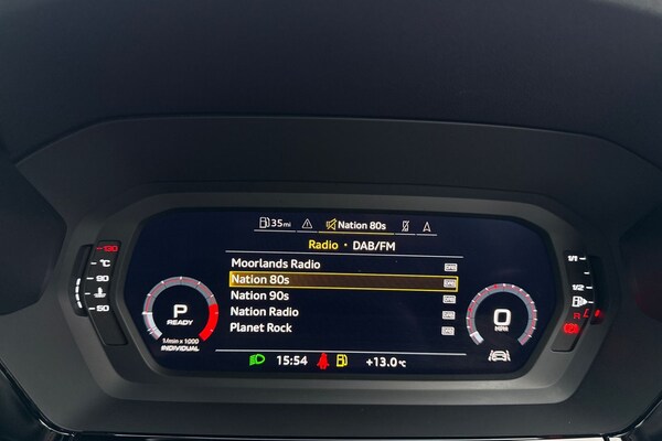 Used Audi A3 2023 for sale - 76232576: Photo 29