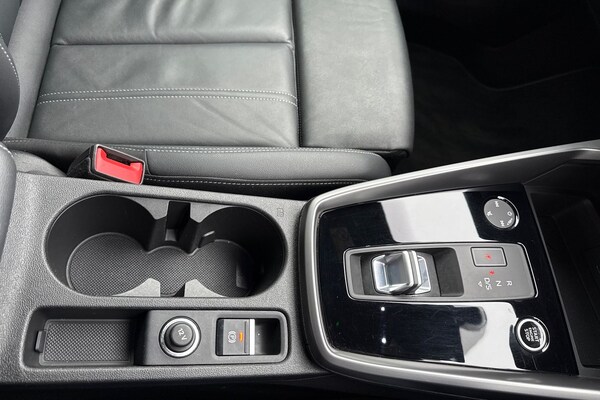 Used Audi A3 2023 for sale - 76232576: Photo 48