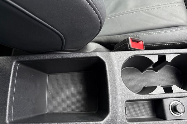 Used Audi A3 2023 for sale - 76232576: Photo 49