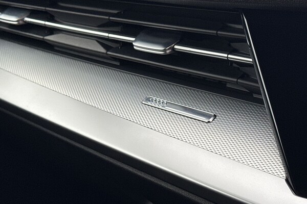 Used Audi A3 2023 for sale - 76232576: Photo 50