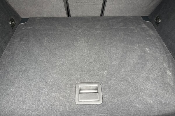 Used Audi A3 2023 for sale - 76232576: Photo 7