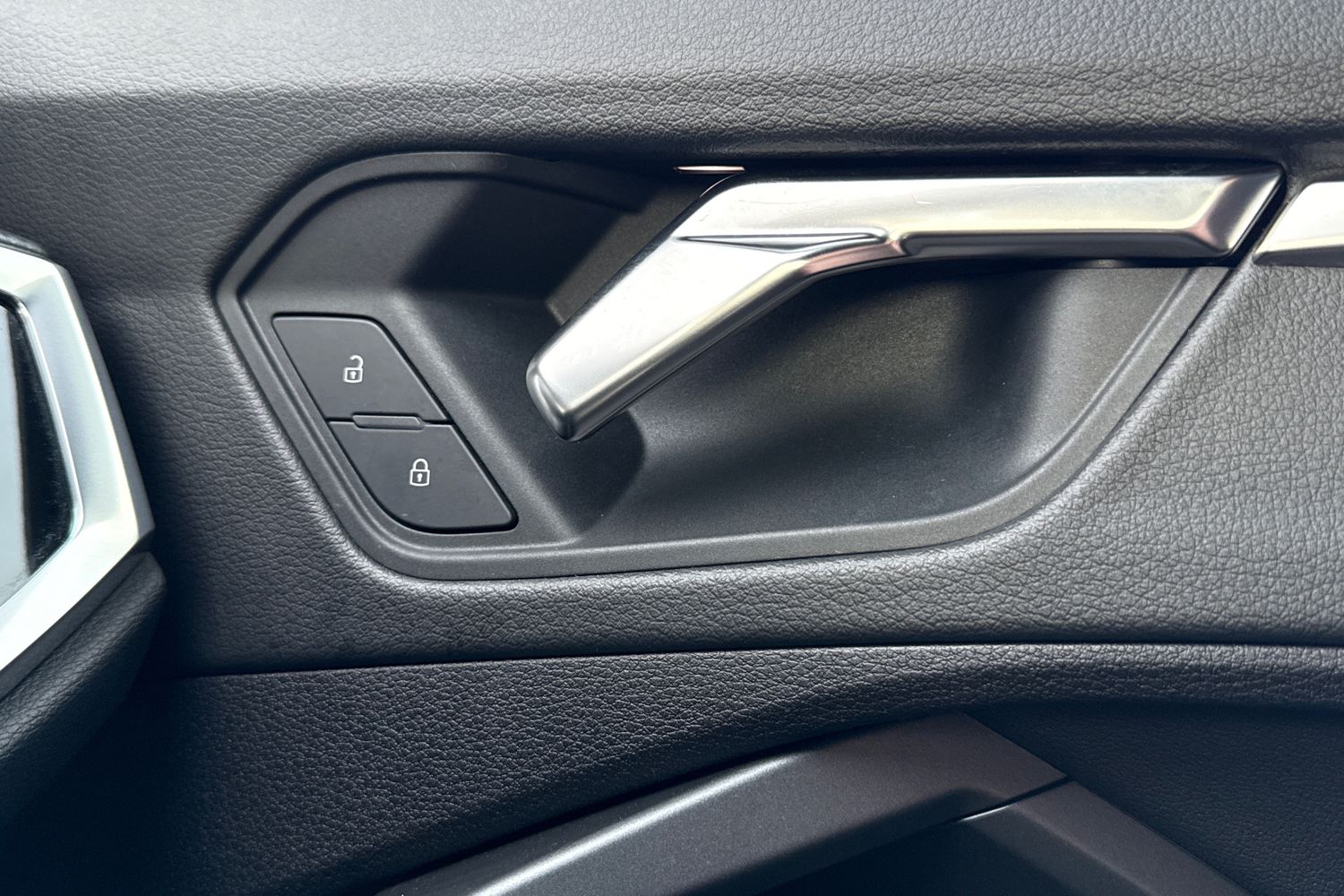 Used Audi Q3 2022 for sale - 77451145: Photo 21