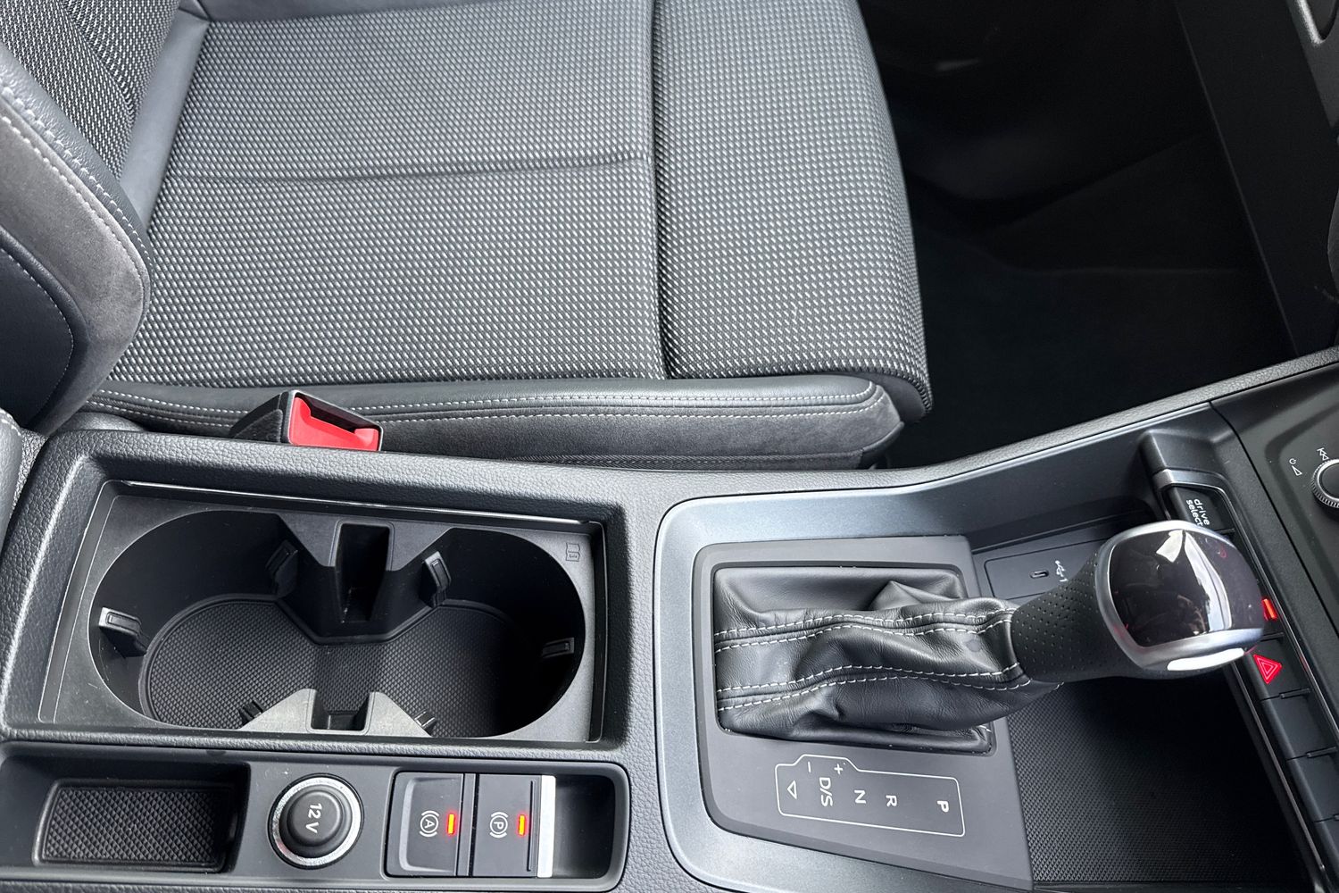 Used Audi Q3 2022 for sale - 77451145: Photo 23