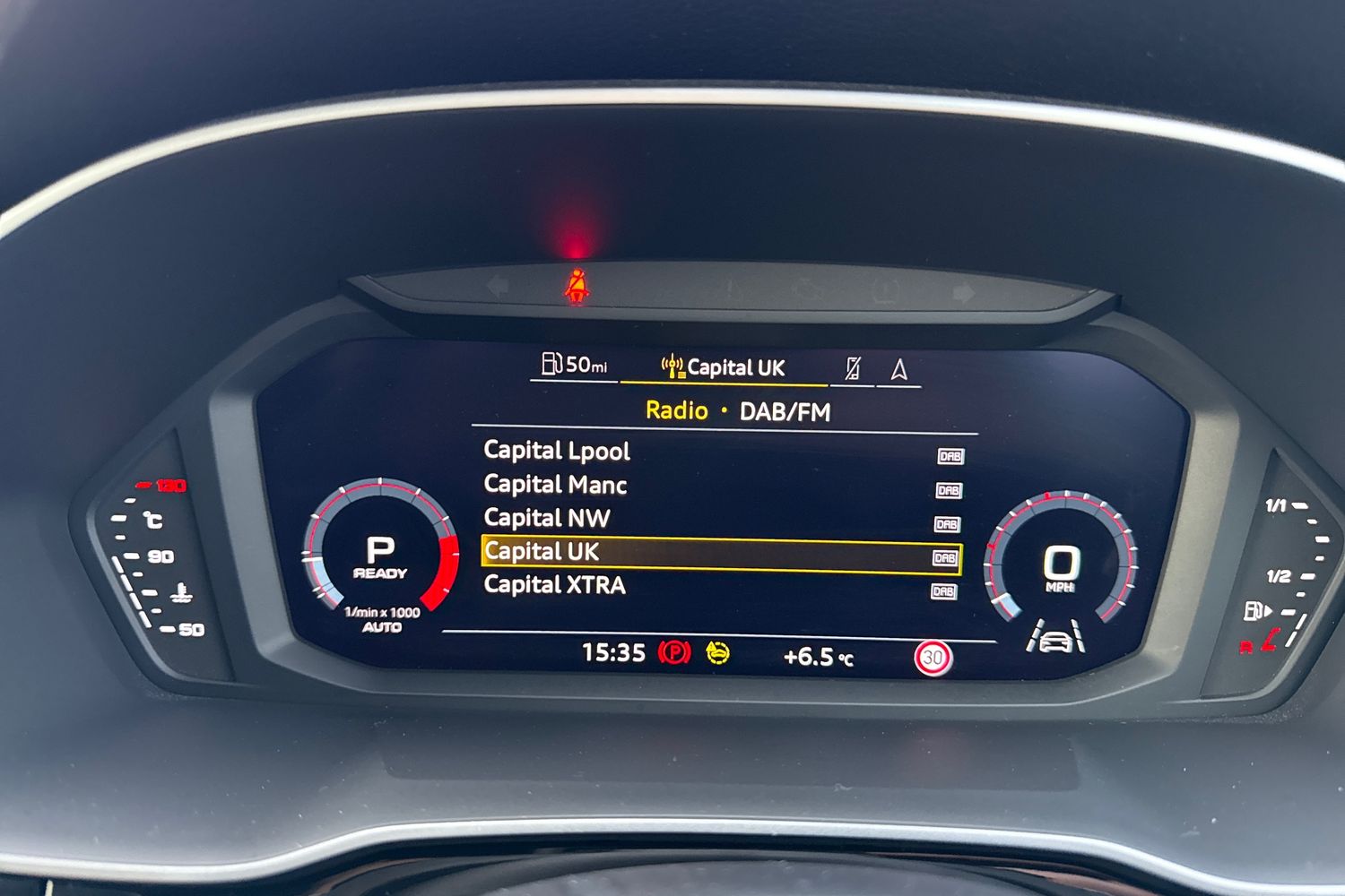 Used Audi Q3 2022 for sale - 77451145: Photo 29