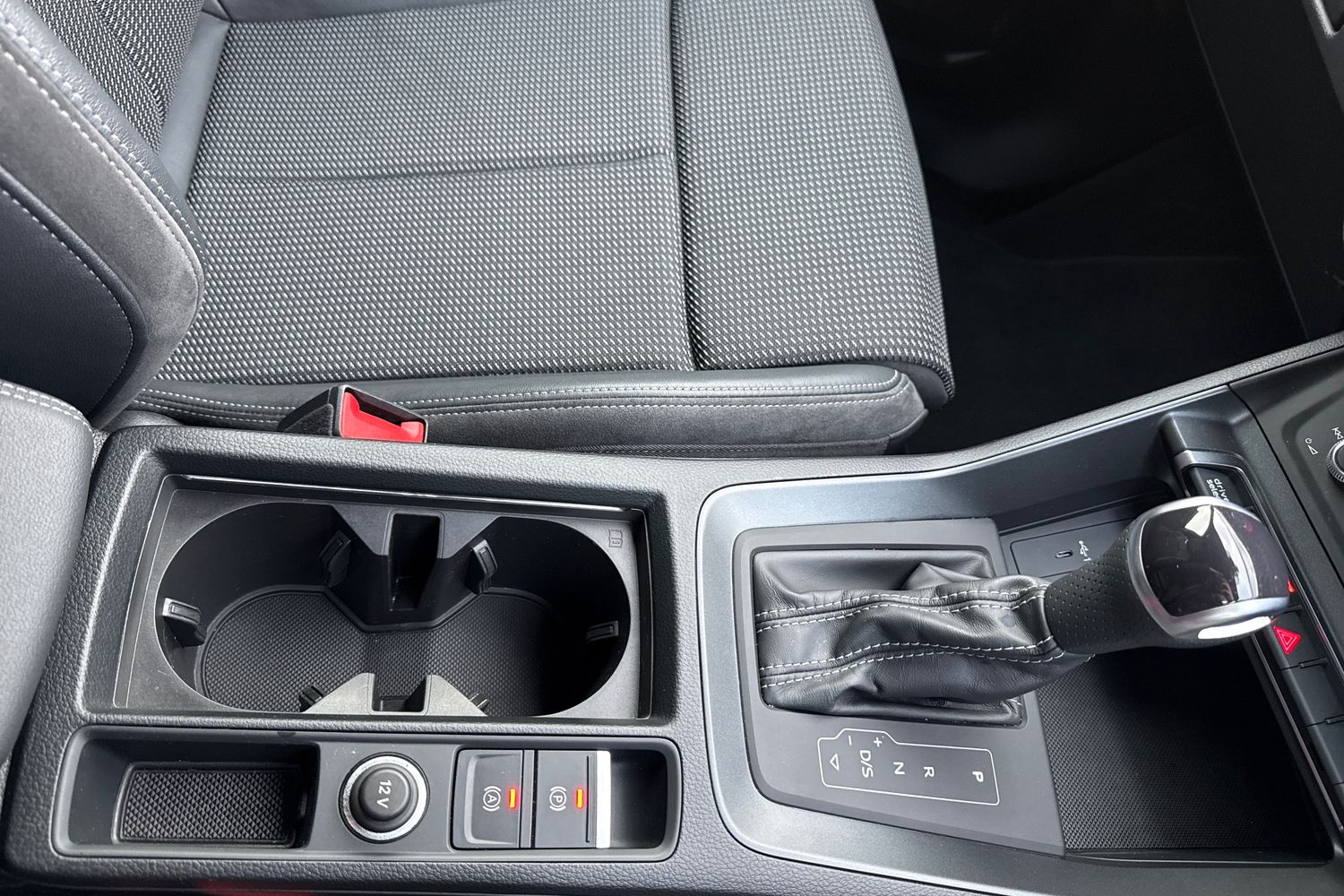 Used Audi Q3 2022 for sale - 77451145: Photo 47