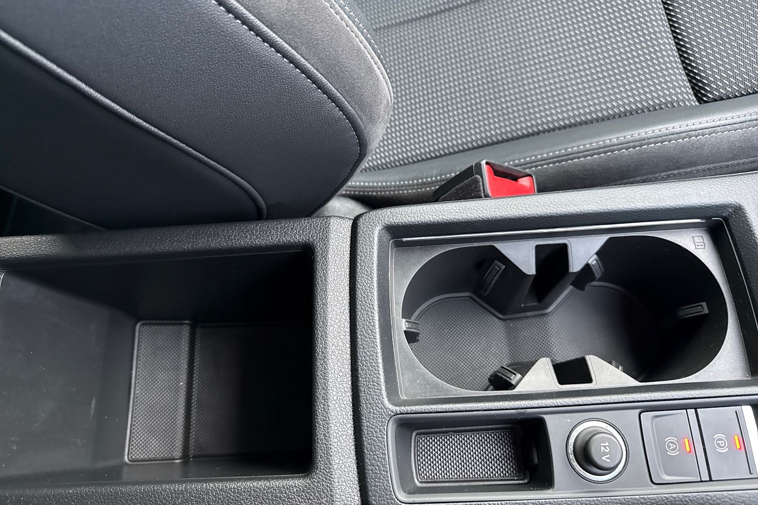 Used Audi Q3 2022 for sale - 77451145: Photo 48