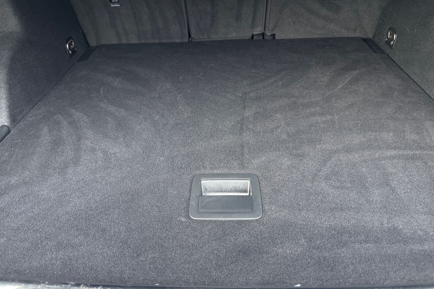 Used Audi Q3 2022 for sale - 77451145: Photo 7