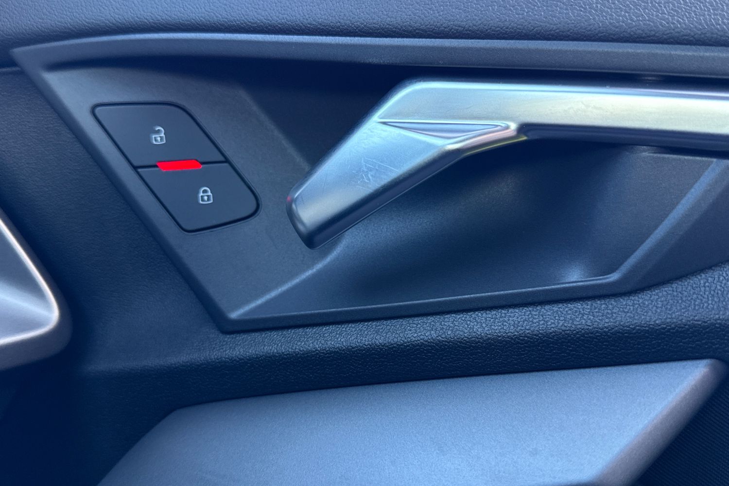 Used Audi A3 2026 for sale - 77798435: Photo 20