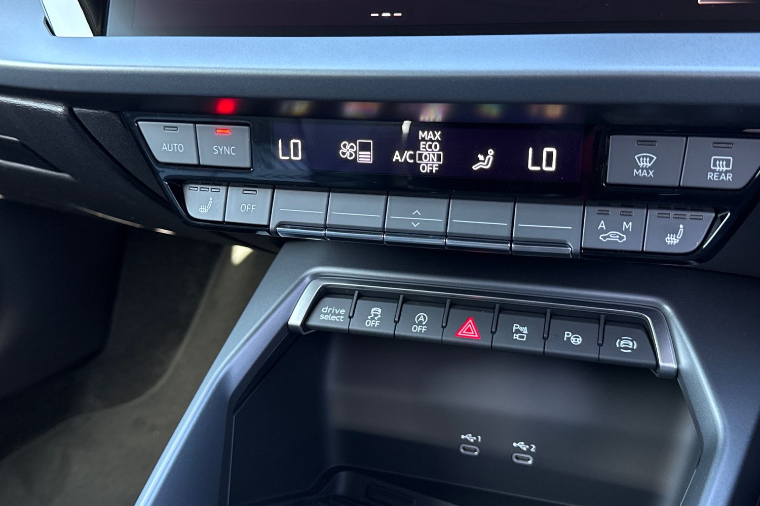 Used Audi A3 2026 for sale - 77798435: Photo 21