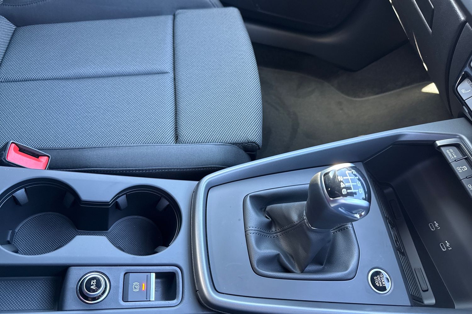 Used Audi A3 2026 for sale - 77798435: Photo 22