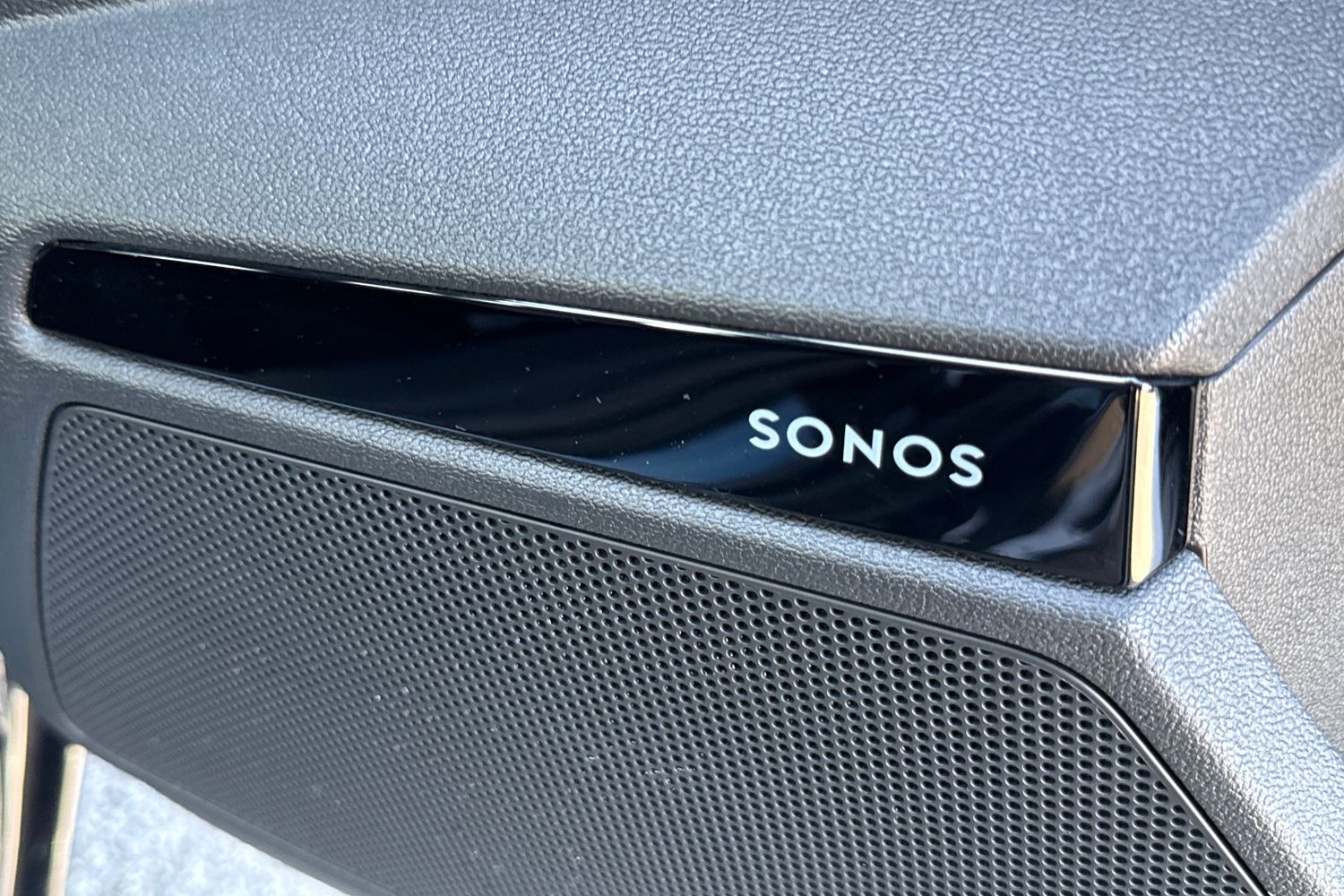 Used Audi A3 2026 for sale - 77798435: Photo 24