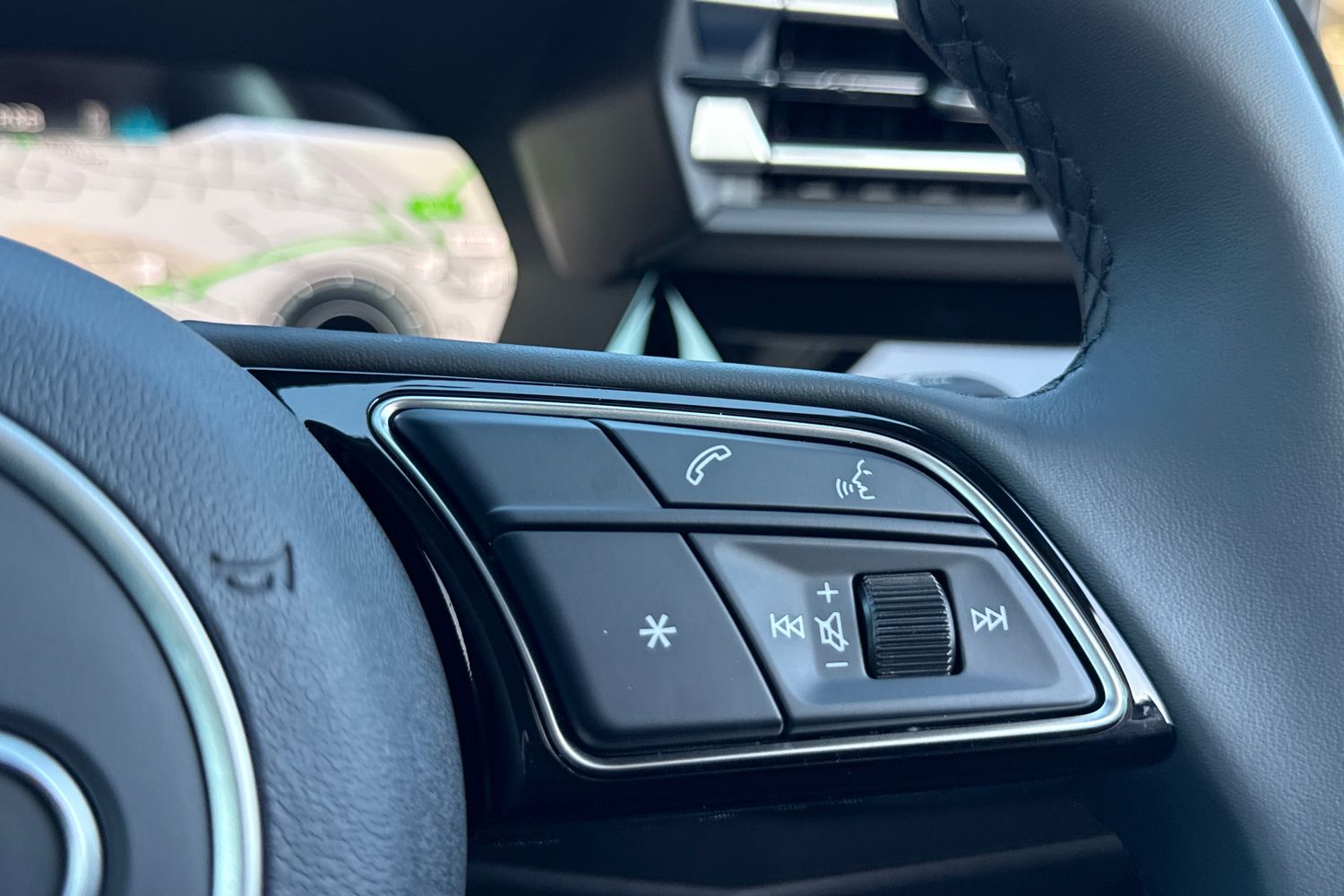 Used Audi A3 2026 for sale - 77798435: Photo 25