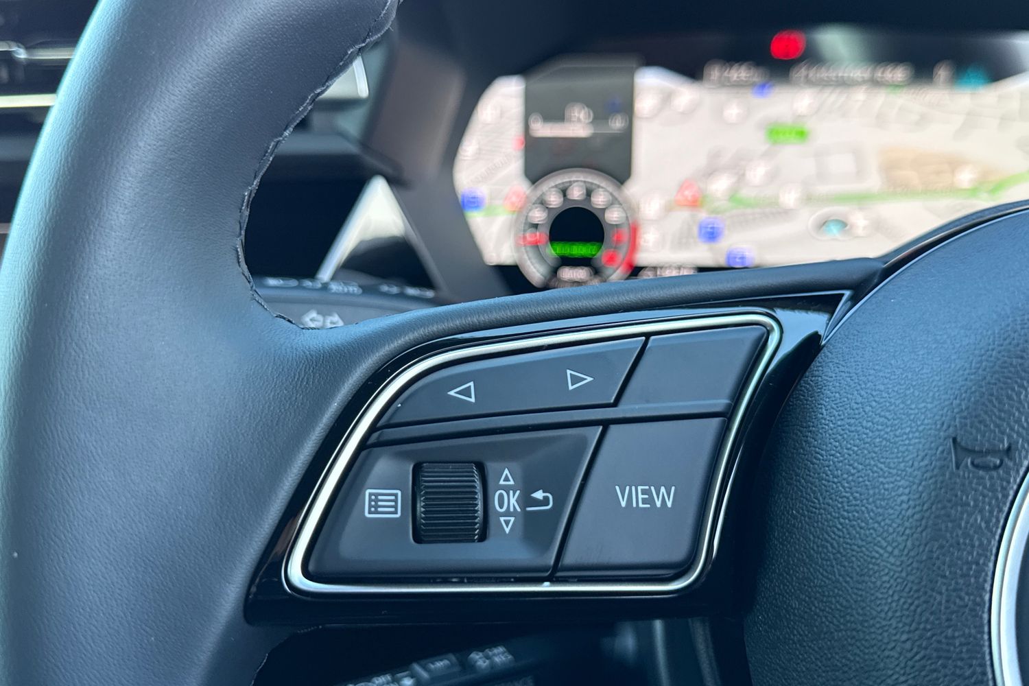 Used Audi A3 2026 for sale - 77798435: Photo 26