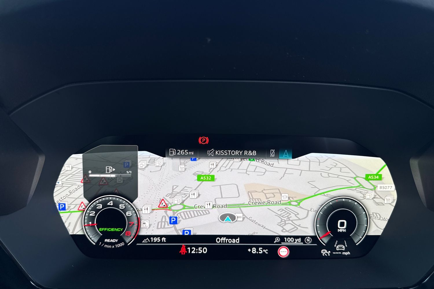 Used Audi A3 2026 for sale - 77798435: Photo 27