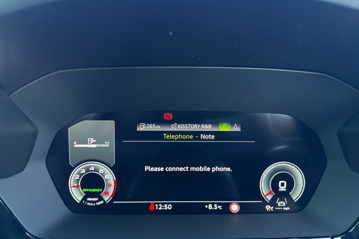 Used Audi A3 2026 for sale - 77798435: Photo 28