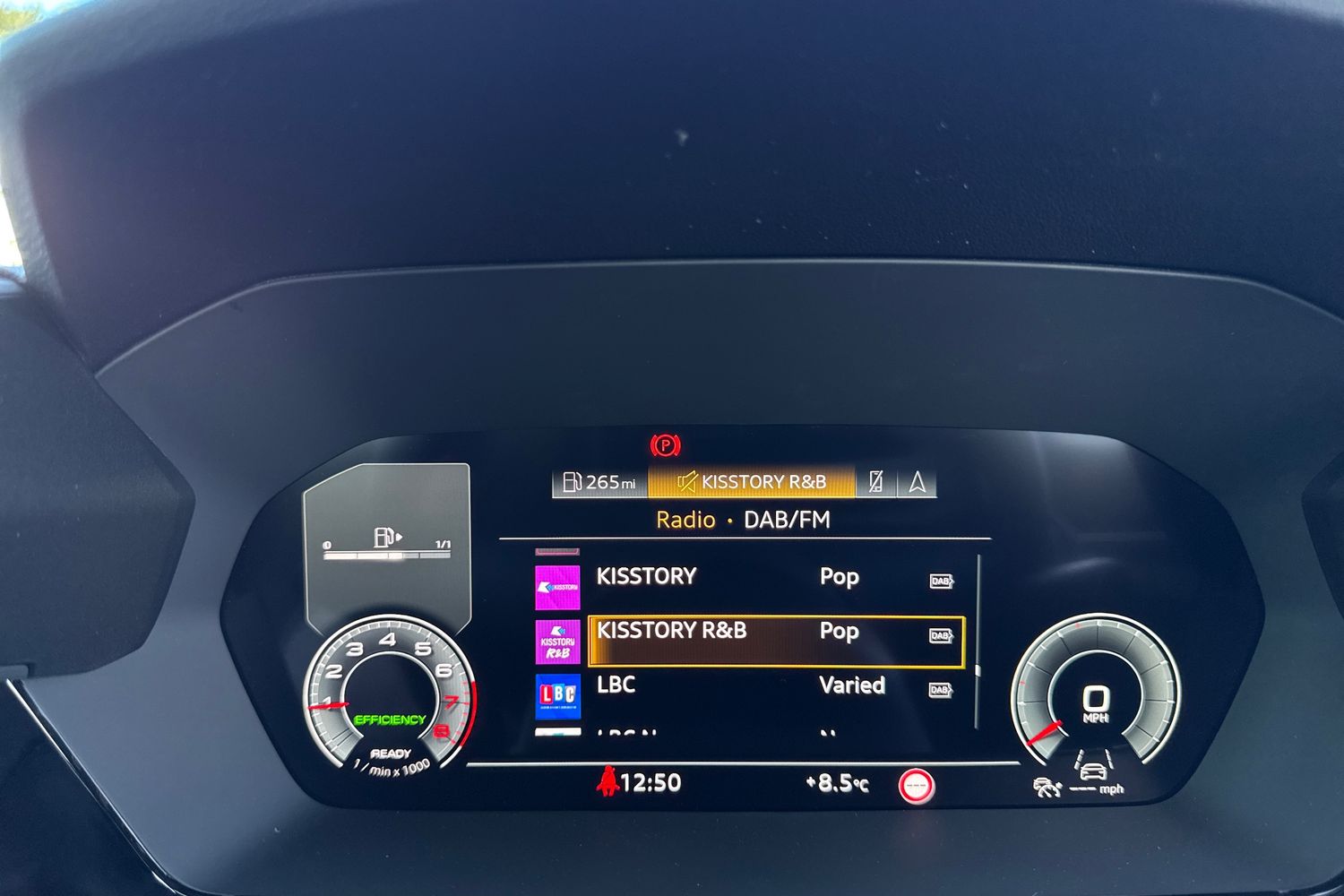 Used Audi A3 2026 for sale - 77798435: Photo 29