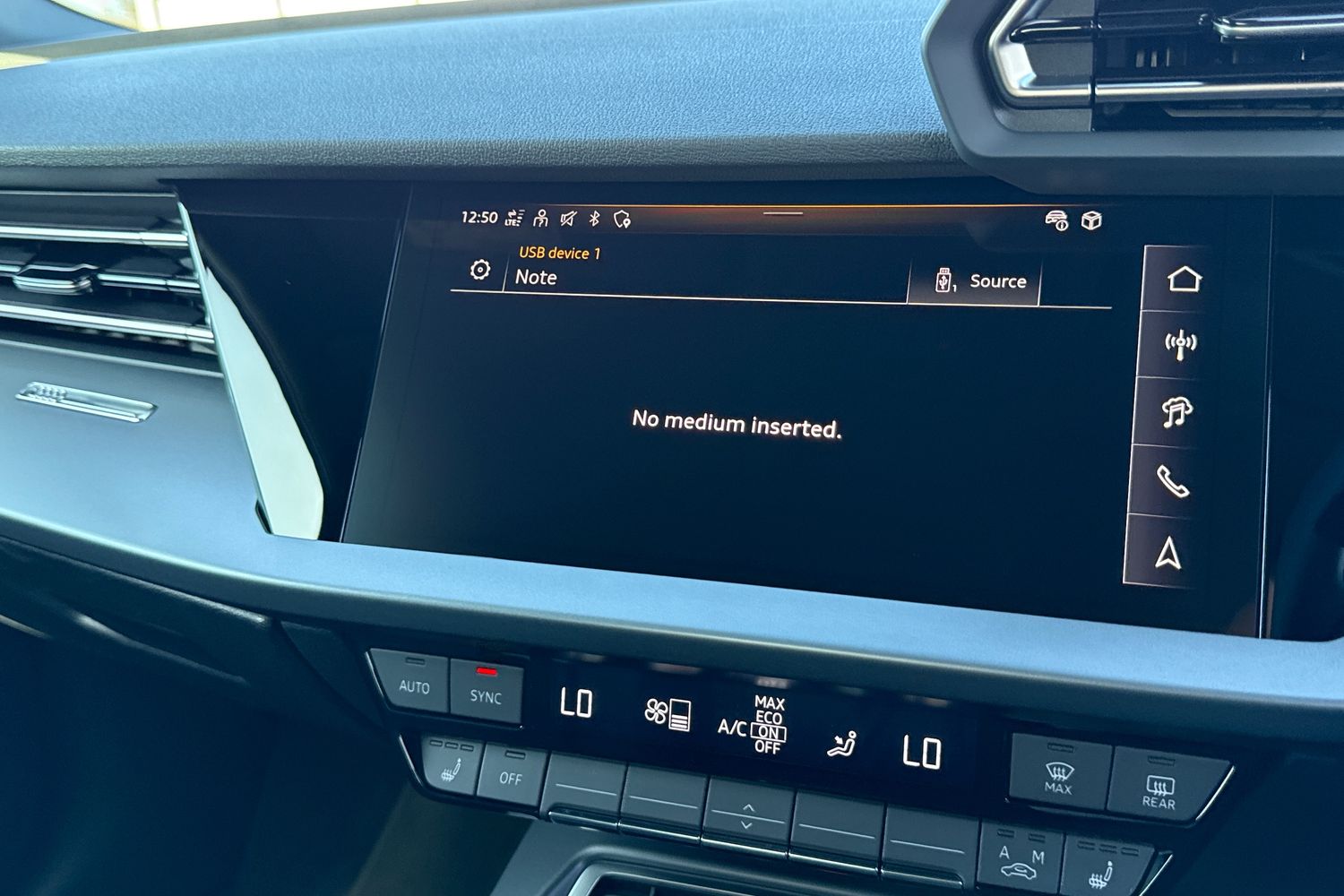 Used Audi A3 2026 for sale - 77798435: Photo 36