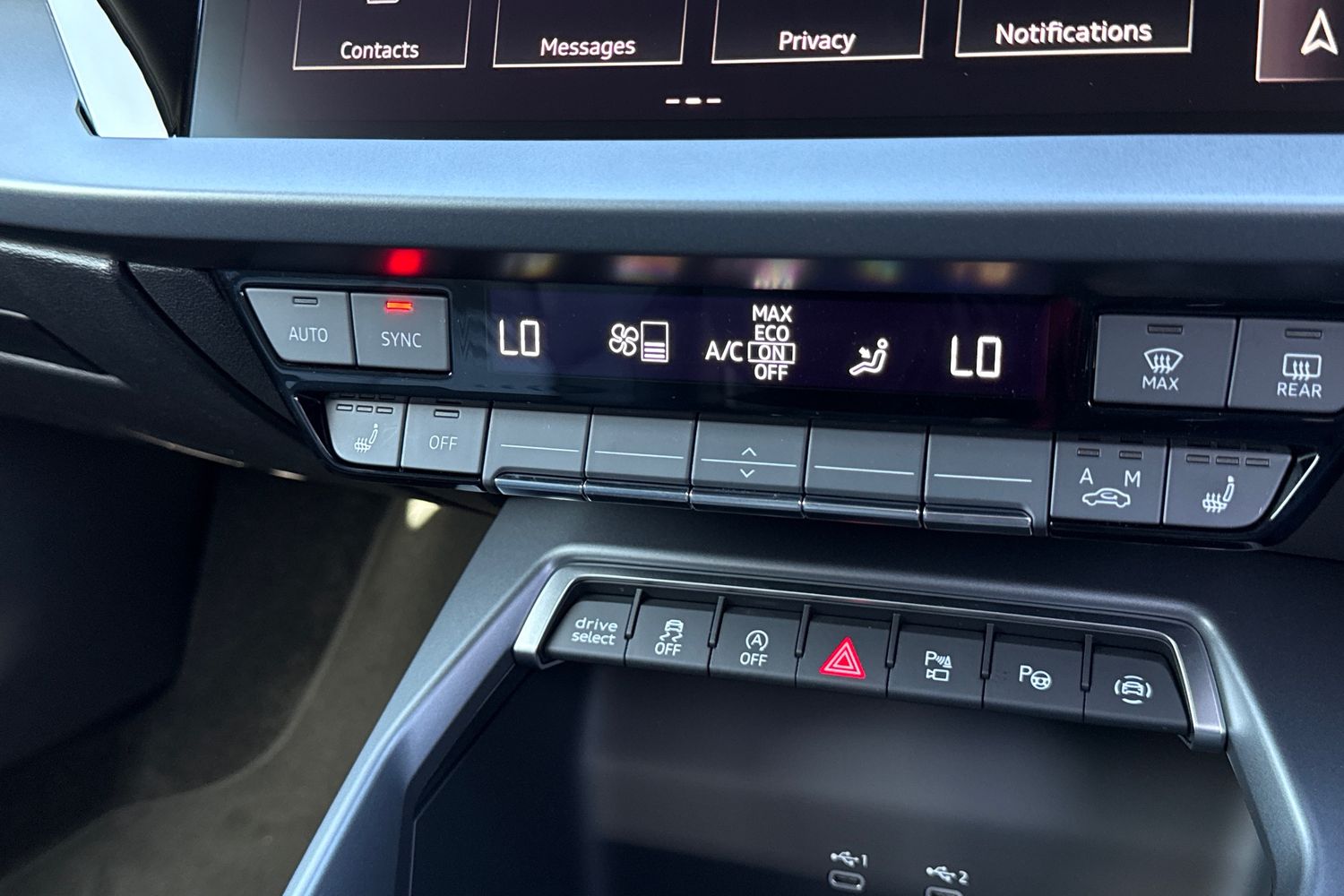 Used Audi A3 2026 for sale - 77798435: Photo 50