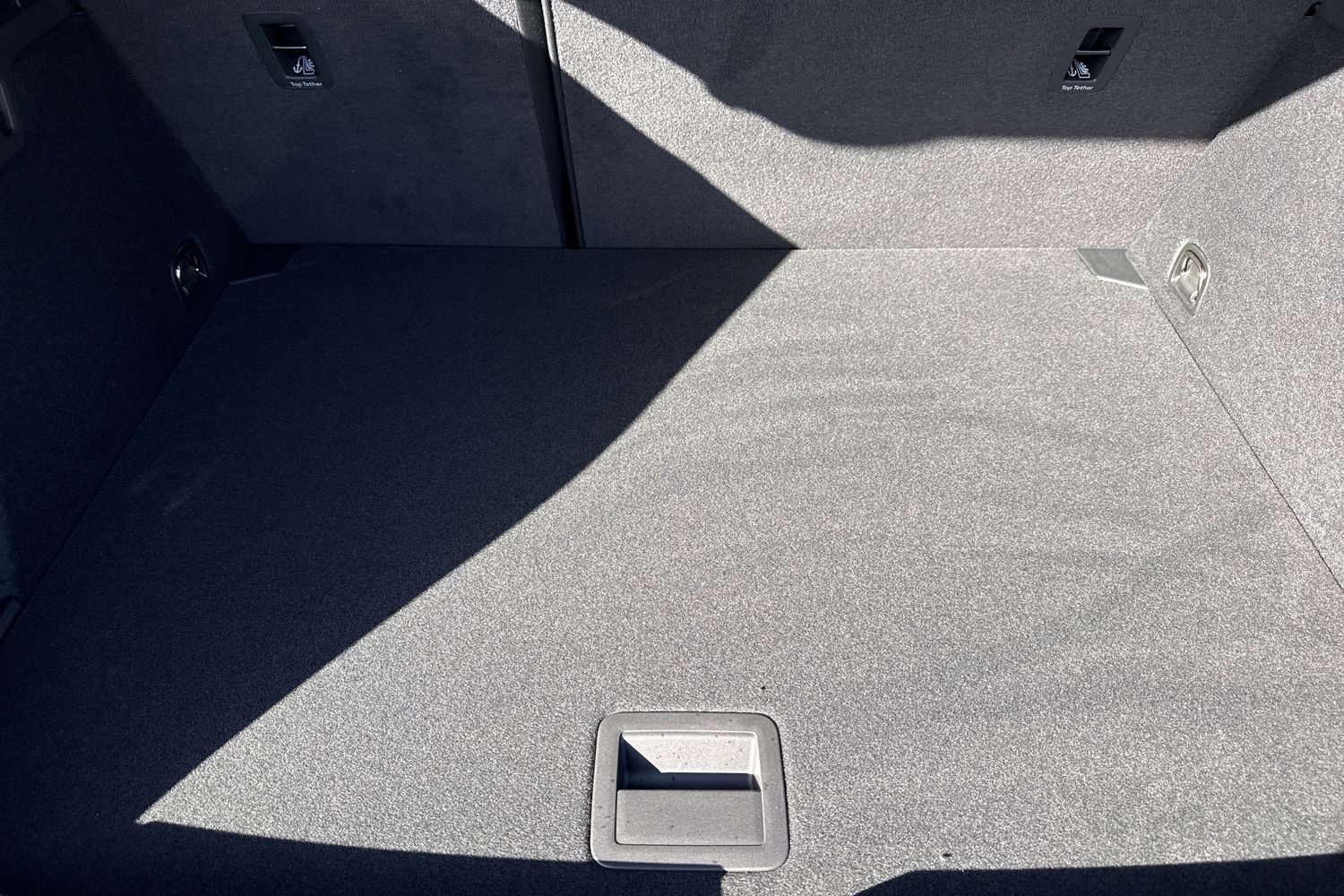 Used Audi A3 2026 for sale - 77798435: Photo 6