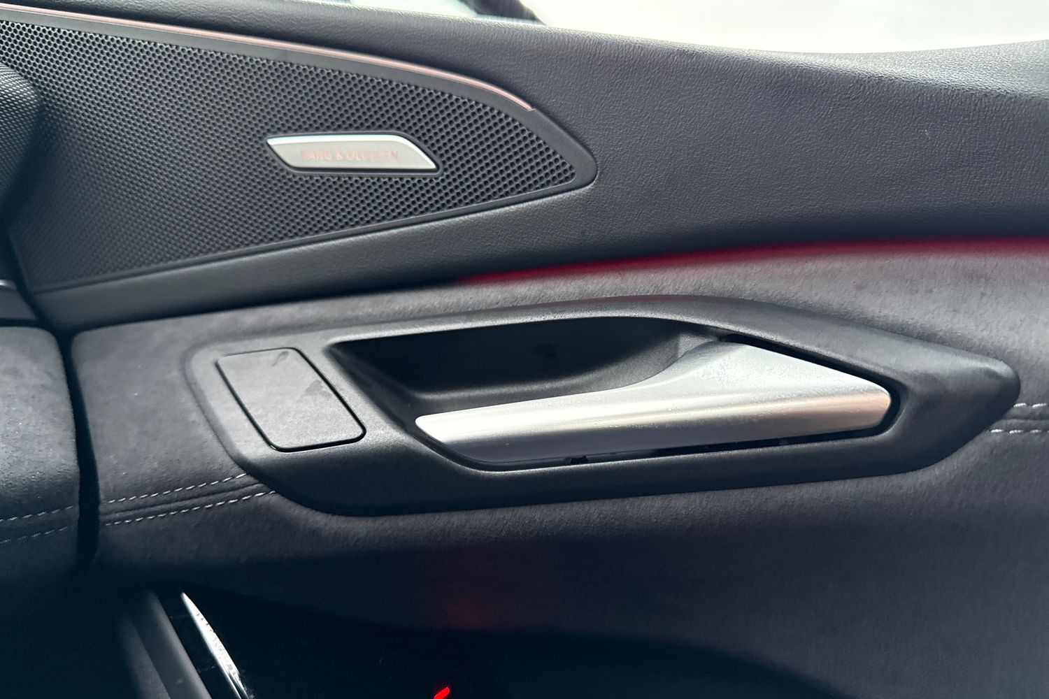 Used Audi Q6 e-tron 2026 for sale - 77527241: Photo 20